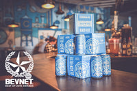 All Whole Foods Locations in the Northeast Region Now Carrying Black & Blue