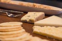 Drink Pairing Event with Antonelli's and Gardner