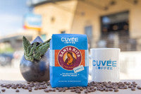 Santa Rita Peaberry | Featured Coffee