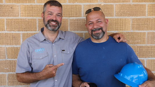Just a Blog About @justaconstructionguy