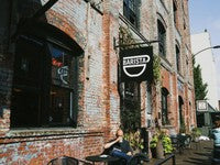 Exclusive Tasting | Barista PDX