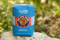 Featured Coffee | San Jose Ocana (Washed, Natural and Pulp Natural)