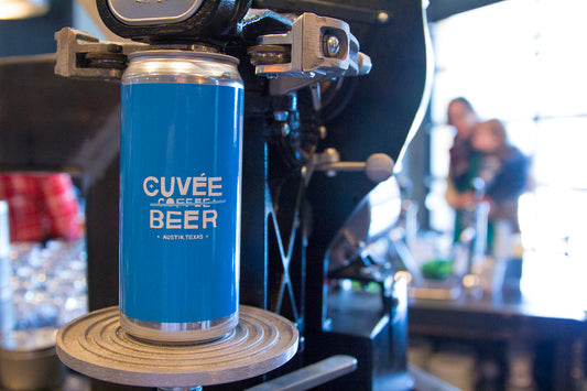 CROWLER DECISION IS IMMINENT