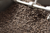 NOW HIRING: Sales Director