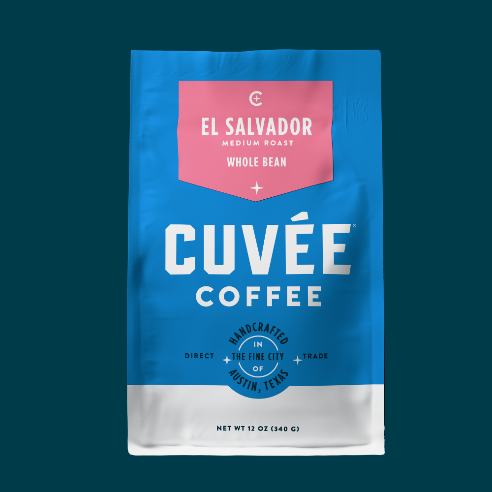 El Salvador -CLEARANCE DATED