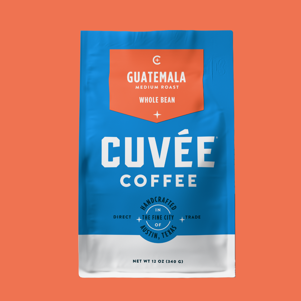 Guatemala