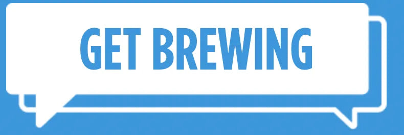 Get brewing with cuvee coffee
