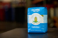 Win A Free Bag of Coffee (San Sebastian AAA)