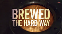 I Loved Budweiser’s Super Bowl Ad - by Mike McKim