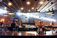 FOR IMMEDIATE RELEASE: Cuvée Coffee Launches New Retail Concept in East Austin