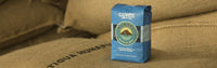 Win A Free Bag of Our Featured Coffee