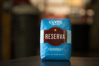 Reserva | Featured Coffee