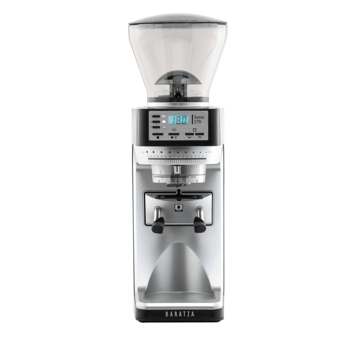Baratza - Sette 270