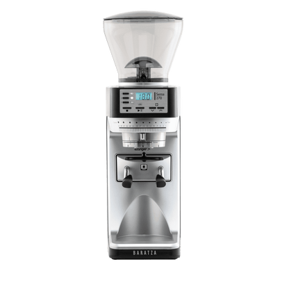 Baratza - Sette 270