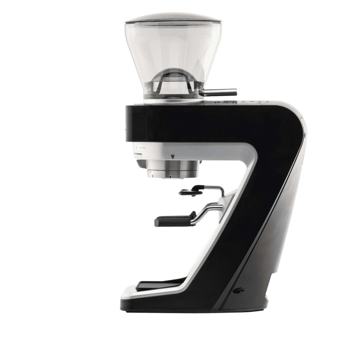 Baratza - Sette 270