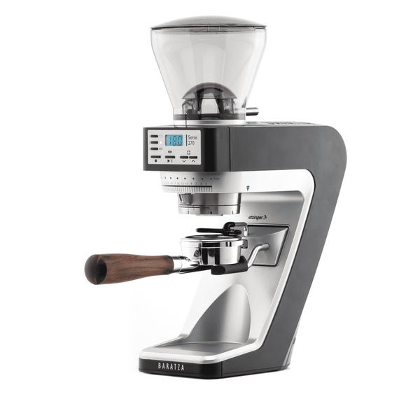 Baratza - Sette 270 – Cuvée Coffee