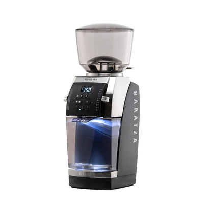 Baratza - Vario W+