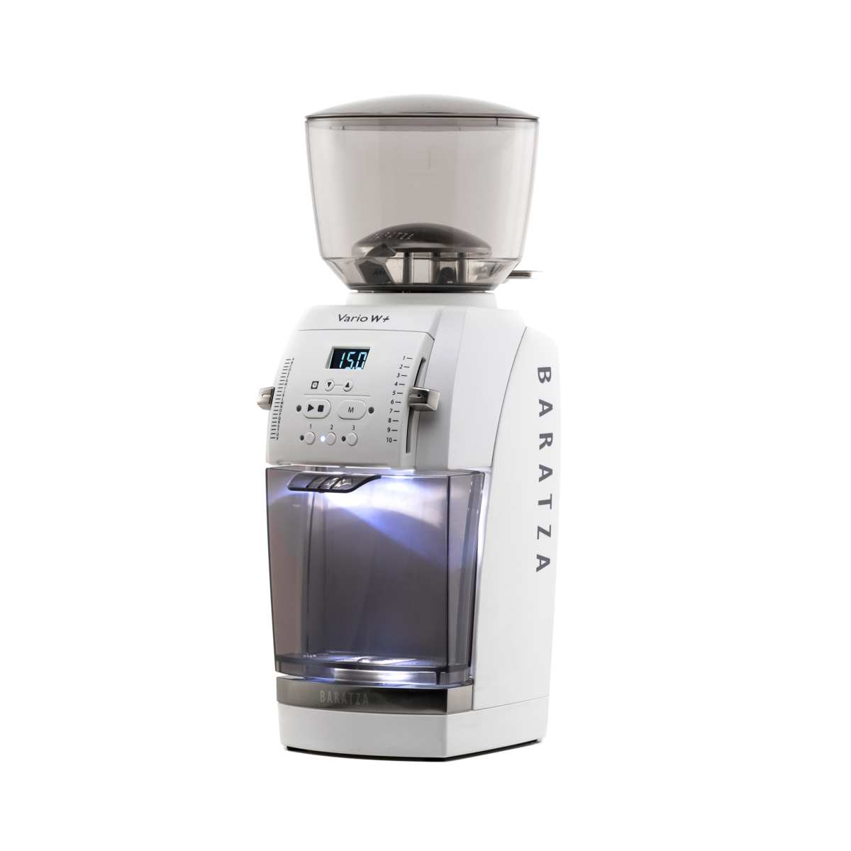 Baratza - Vario W+