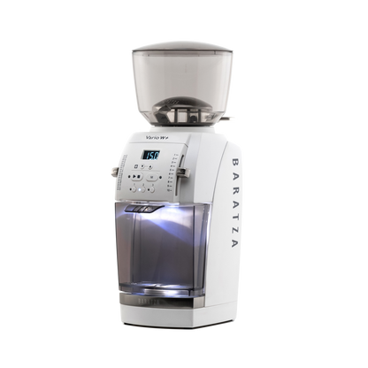 Baratza - Vario W+