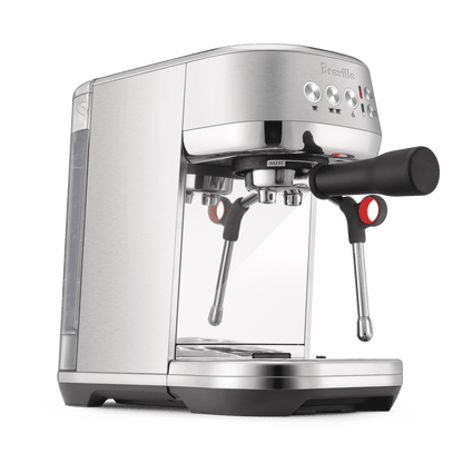 Breville - The Bambino Plus™