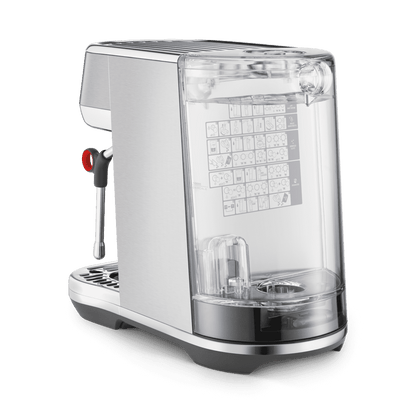 Breville - The Bambino Plus™