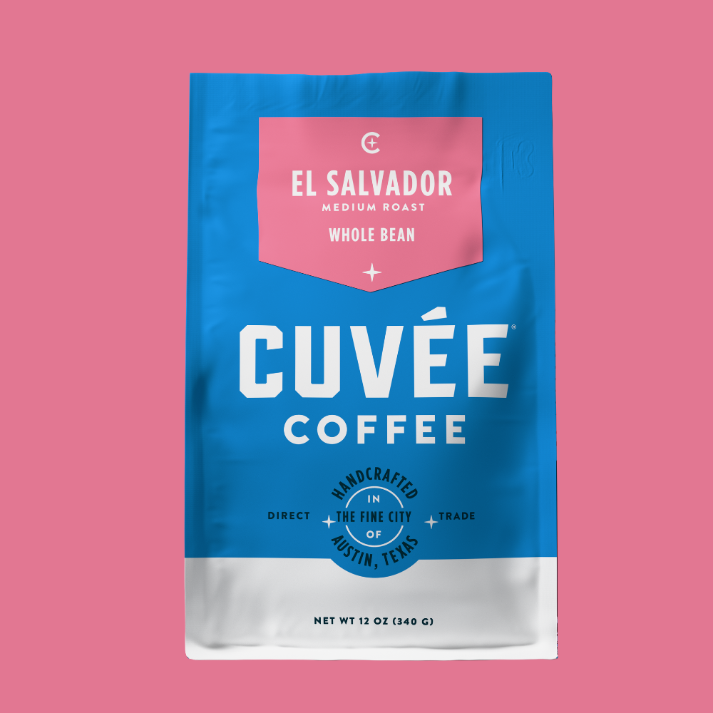 El Salvador