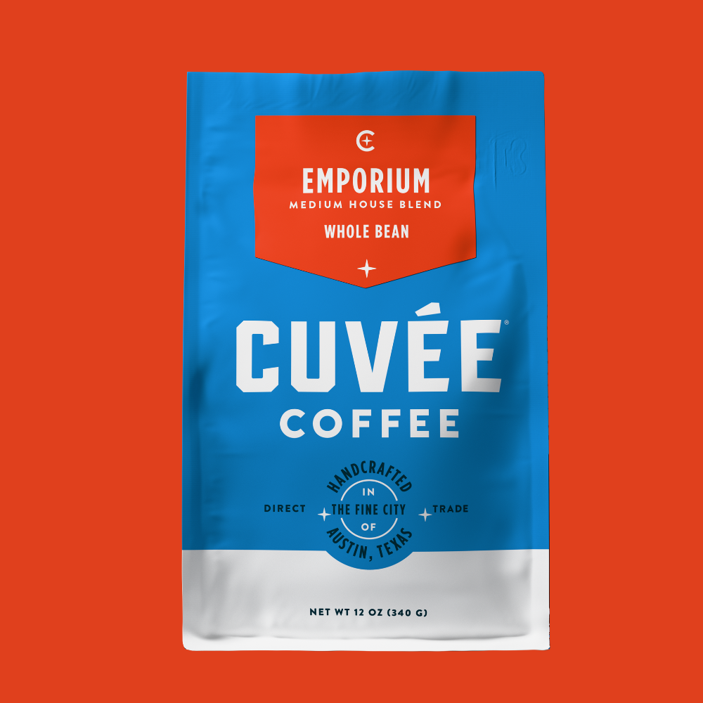 Photo of World Best Medium Roast Coffee Beans