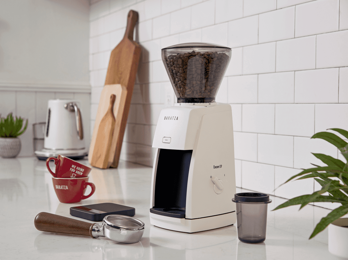 Baratza - Encore ESP