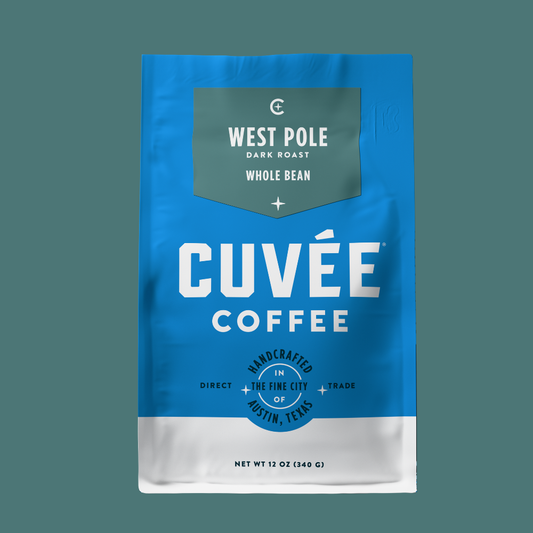 West Pole