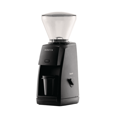 Baratza - Encore ESP