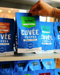 Roaster's Choice **NEW**