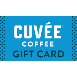 Gift Card- Redeemable Online Only