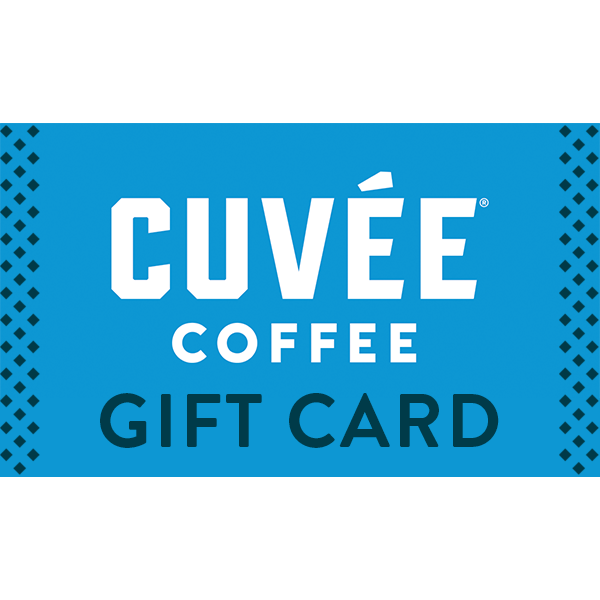 https://cuveecoffee.com/cdn/shop/products/CuveeGiftCard_600x.png?v=1571611485