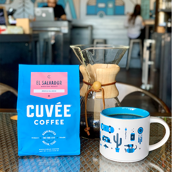 Roaster's Choice **NEW**