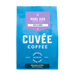 Moka Java - CLEARANCE DATED