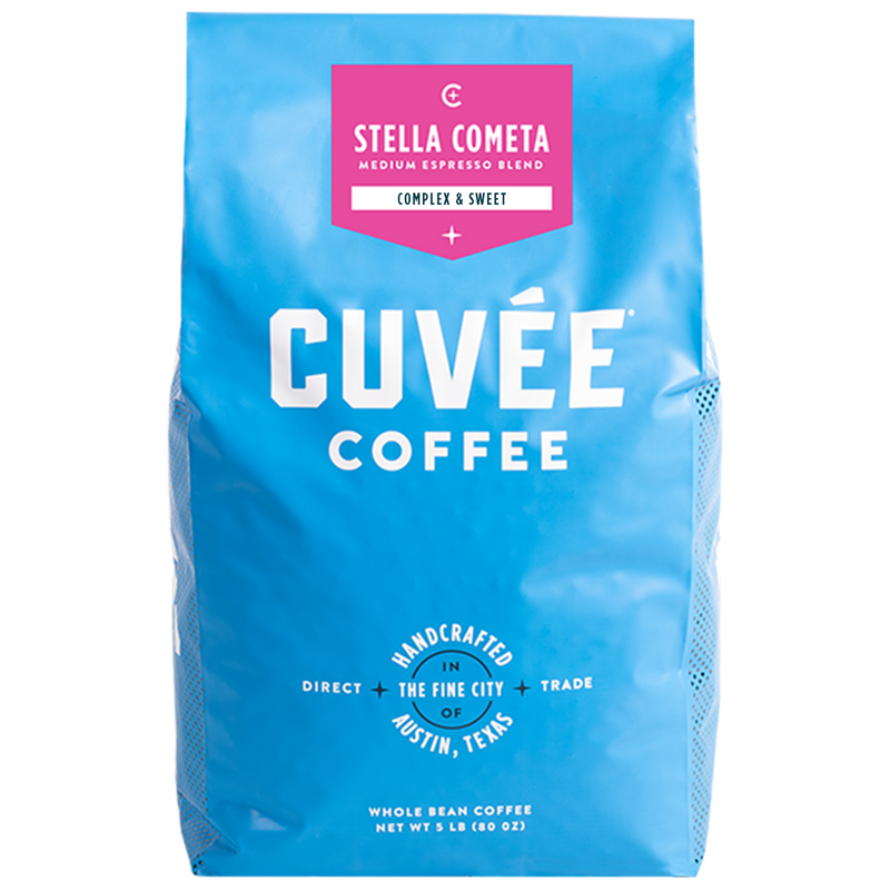 https://cuveecoffee.com/cdn/shop/products/Stella5lb_800x.png?v=1619208709