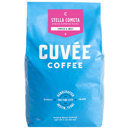 Stella Cometa - CLEARANCE DATED